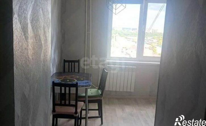 1-комн квартира ул Торговая, 36,  д. 36