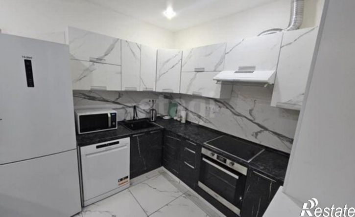 1-комн квартира ул Завертяева, 22/1,  д. 22/1