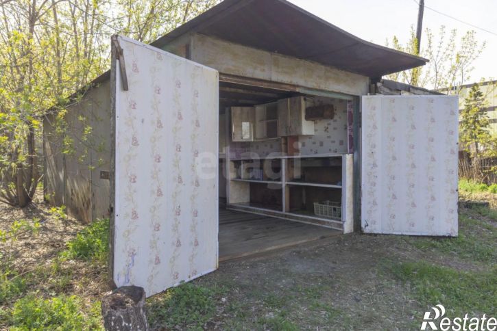 1-комн квартира ул 2-я Казахстанская, 42,  д. 42