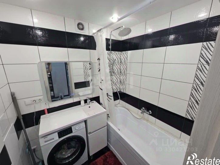 1-комн квартира ул Завертяева, 22/1,  д. 22/1