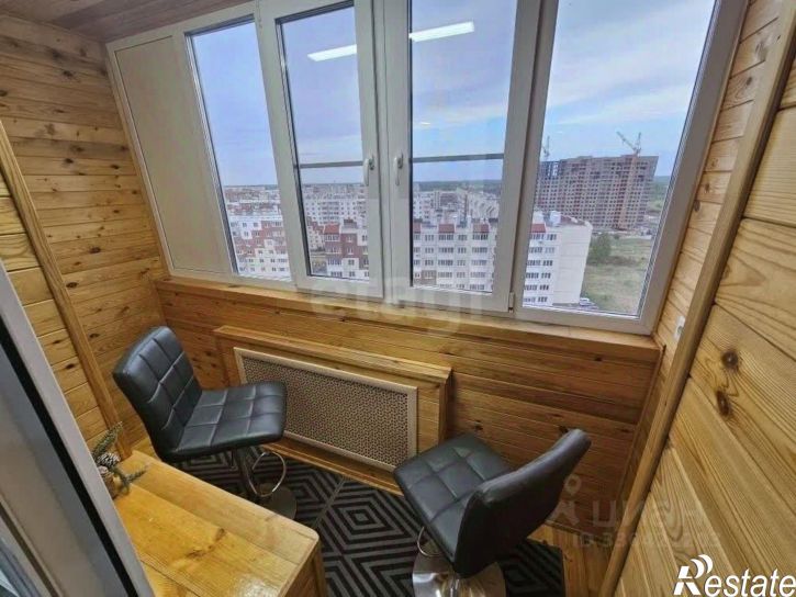 1-комн квартира ул Завертяева, 22/1,  д. 22/1