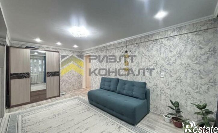 4-комн квартира ул Бетховена, 25,  д. 25