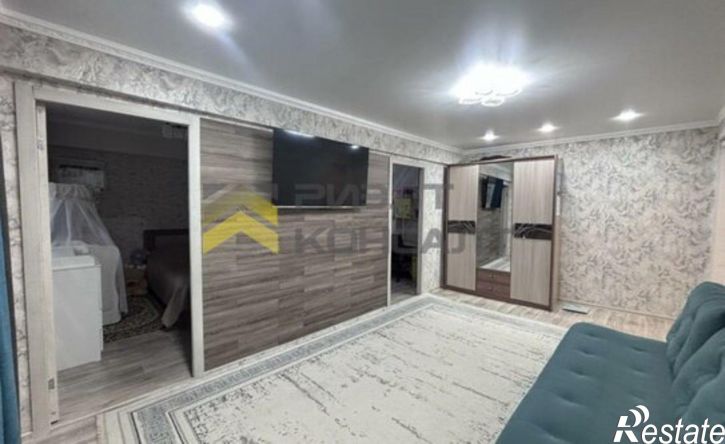 4-комн квартира ул Бетховена, 25,  д. 25