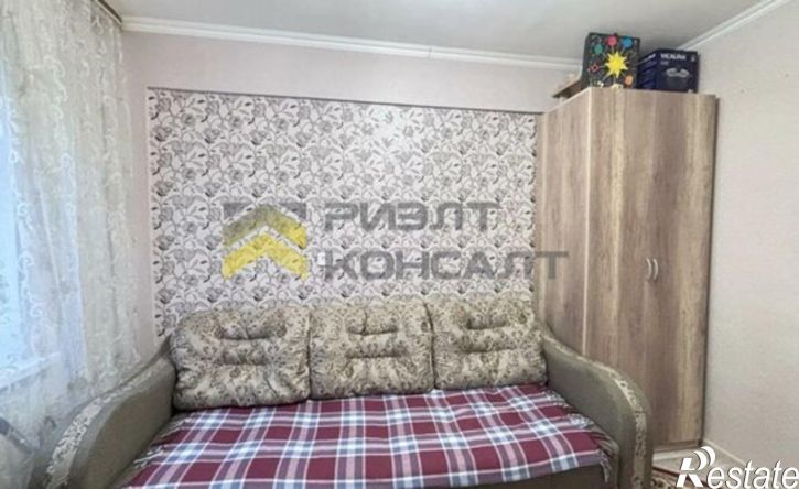 4-комн квартира ул Бетховена, 25,  д. 25