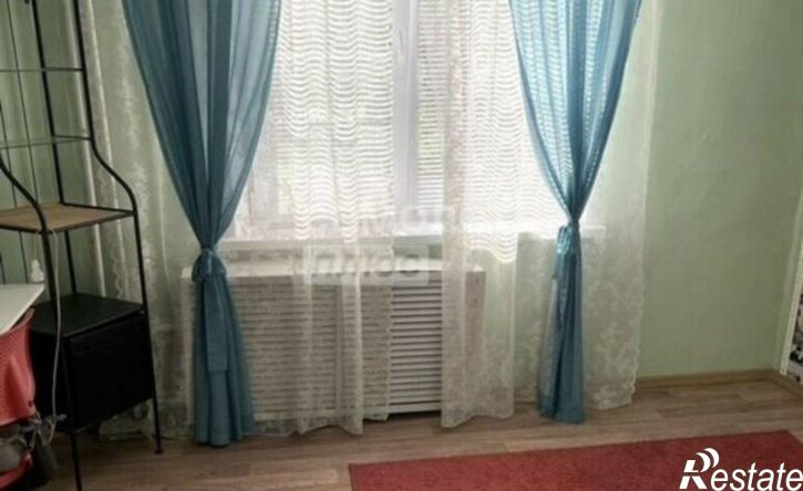 3-комн квартира ул Степанца, 8Б,  д. 8Б