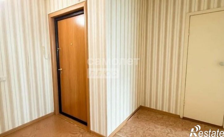 1-комн квартира ул Димитрова, 67 1,  д. 67 1,  к. 1