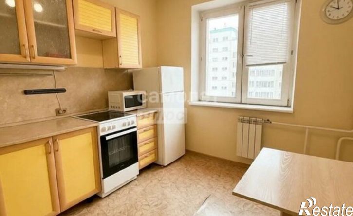 1-комн квартира ул Димитрова, 67 1,  д. 67 1,  к. 1
