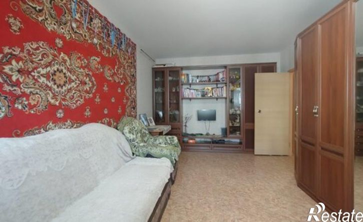2-комн квартира пр-кт Королева, 24 2,  д. 24 2,  к. 2