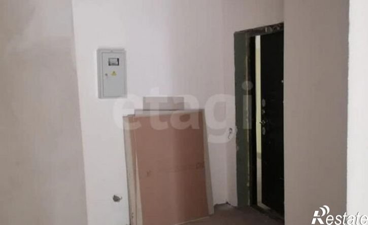 1-комн квартира б-р Архитекторов, 1Г,  д. 1Г