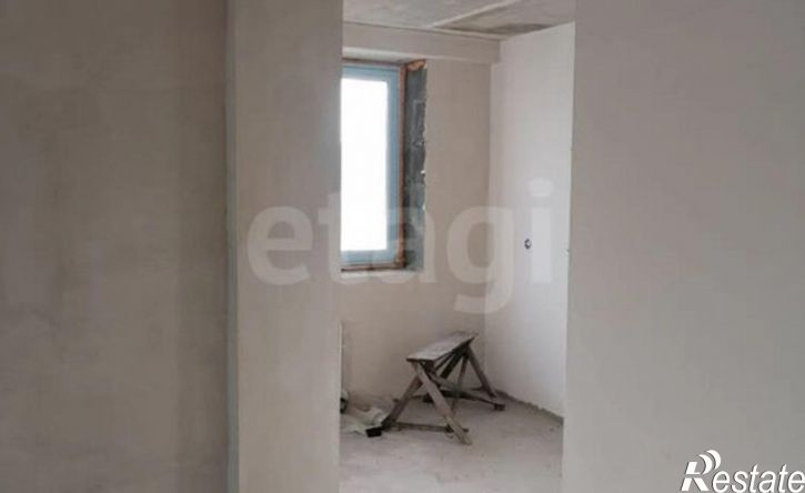1-комн квартира б-р Архитекторов, 1Г,  д. 1Г