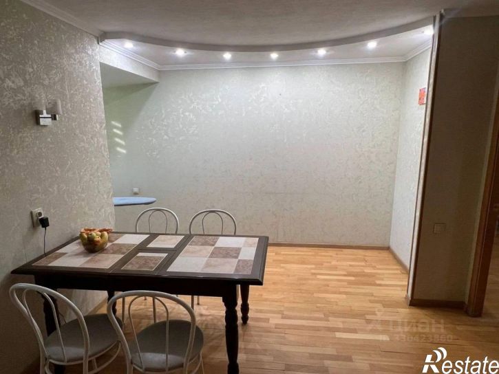 2-комн квартира ул Масленникова, 70,  д. 70
