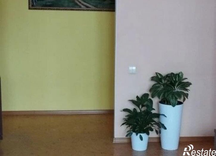 3-комн квартира ул Пригородная, 15/1,  д. 15/1