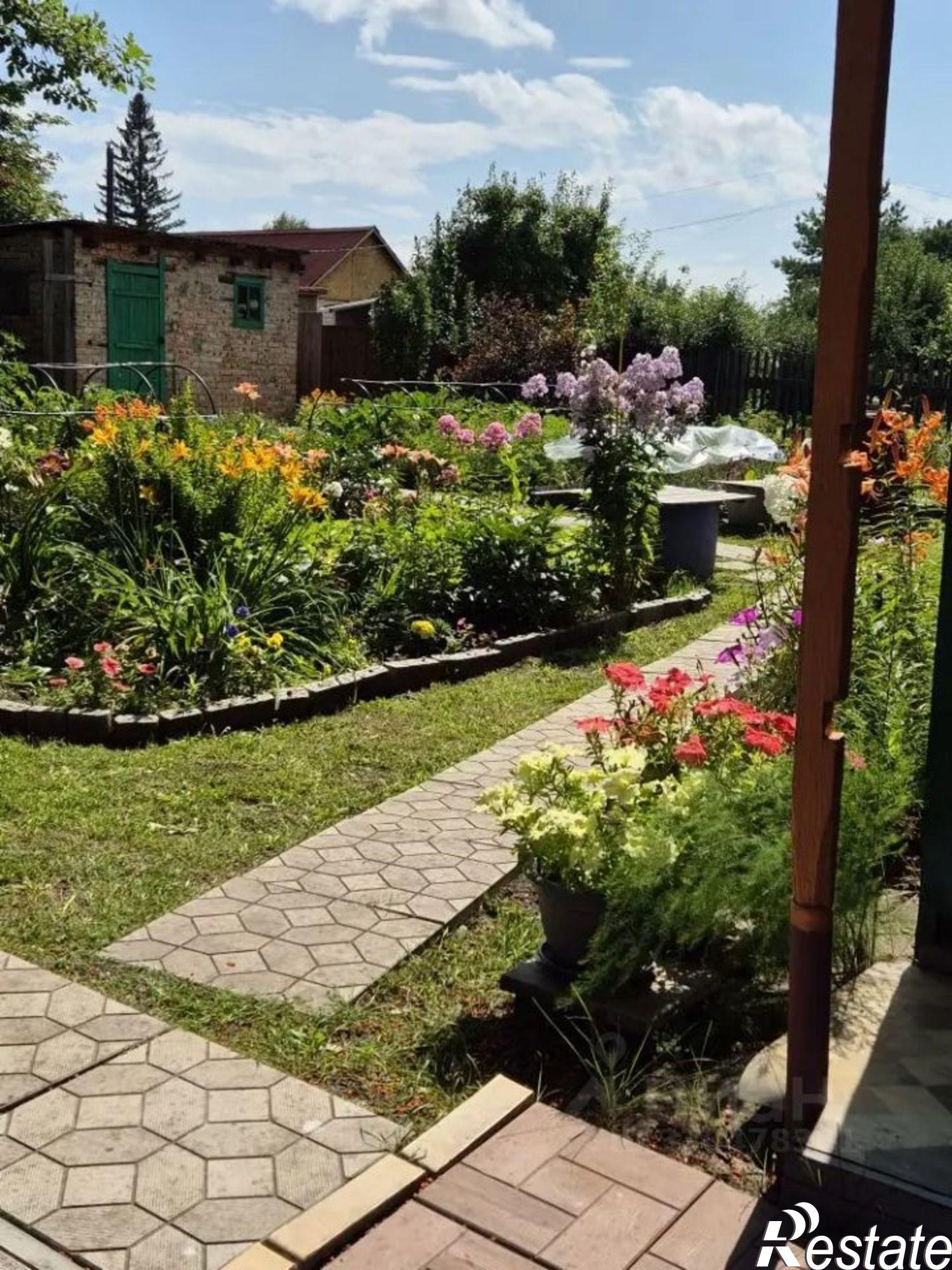 Купить дачу, дом, коттедж за 1 250 000 рублей