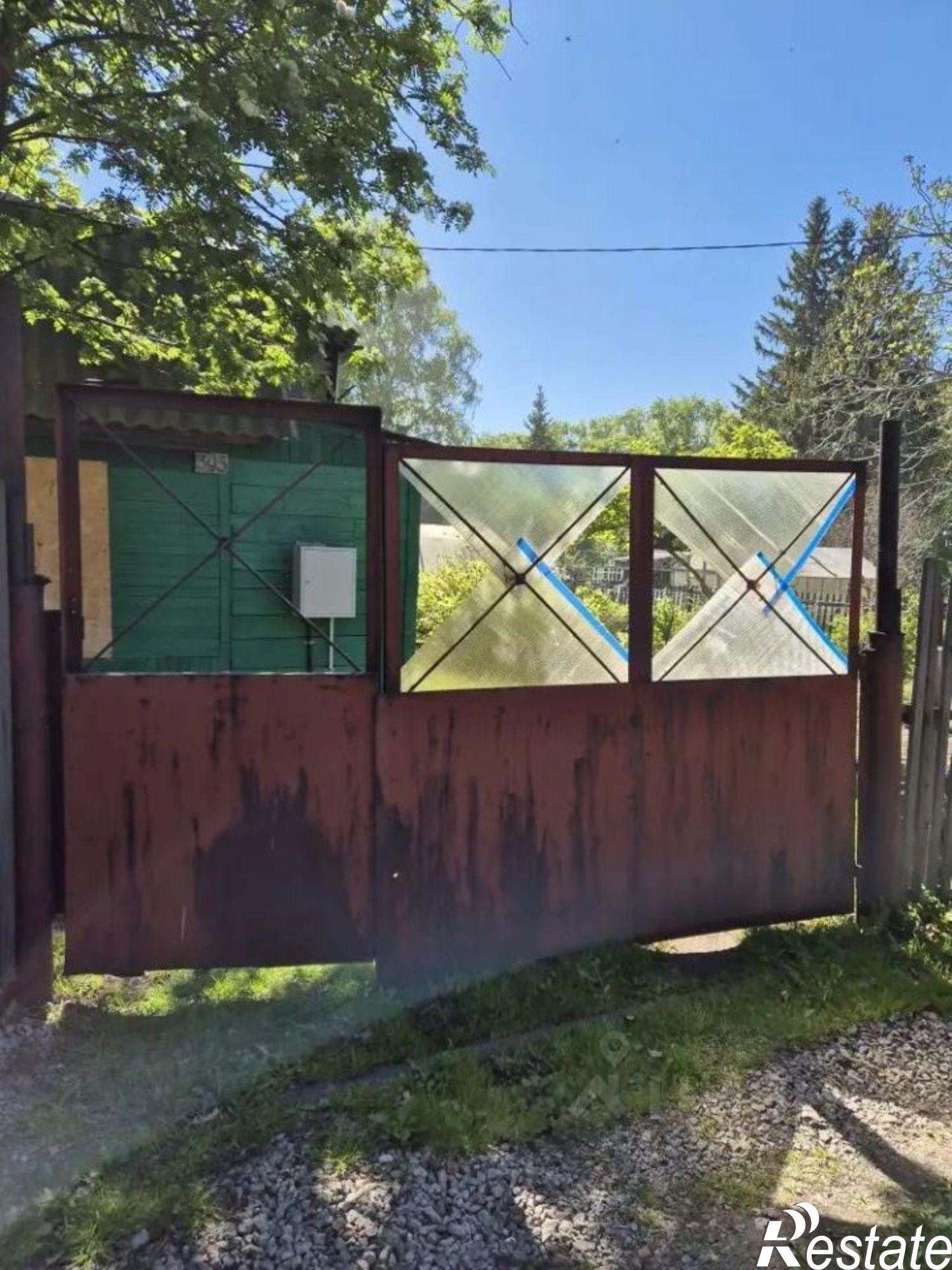 Купить дачу, дом, коттедж за 1 250 000 рублей