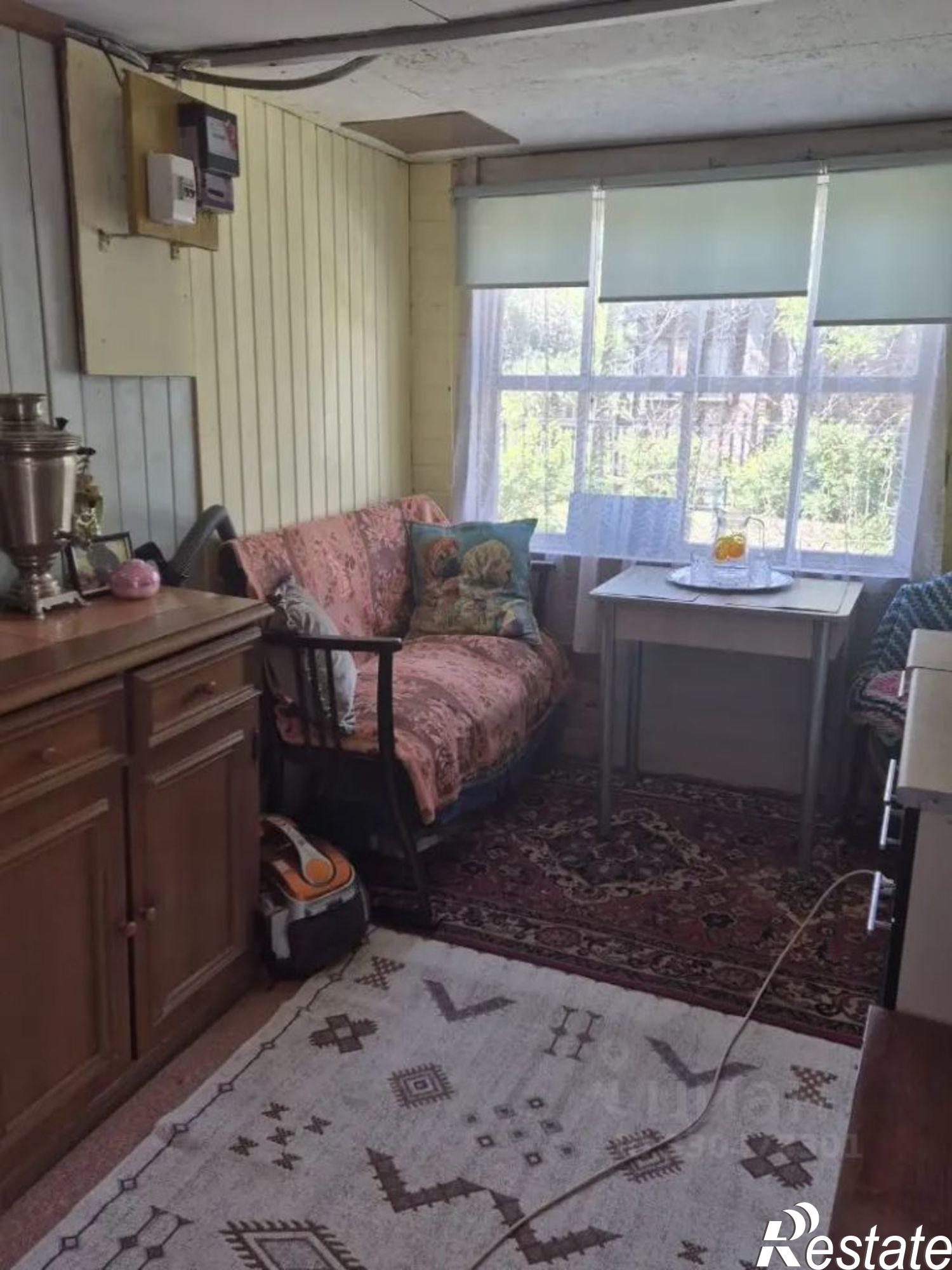 Купить дачу, дом, коттедж за 1 250 000 рублей