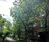 2-комн, 41кв м, этаж 4/5 ул Петра Ильичева, 4