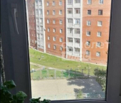 2-комн, 44кв м, этаж 5/6 ул Молодогвардейская, 5