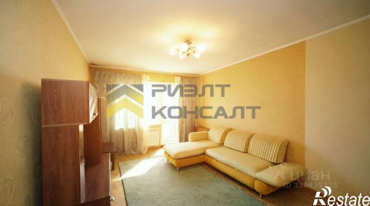 2-комн квартира ул 22 Апреля, 30Б,  д. 30Б
