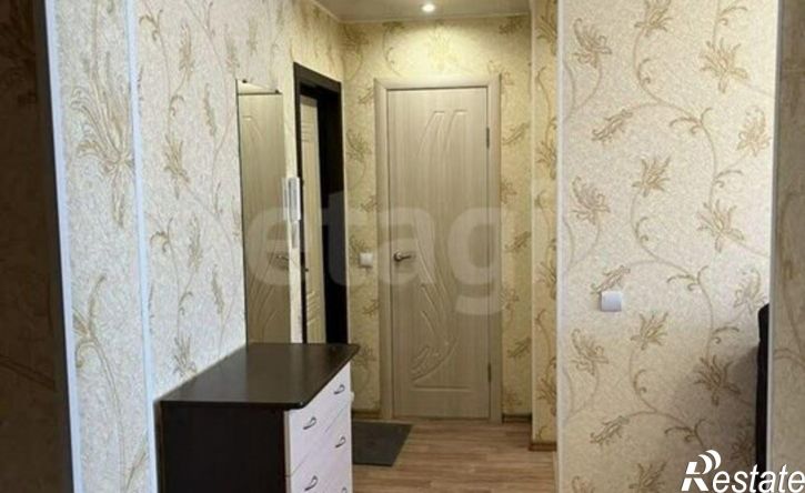 2-комн квартира ул Дмитриева, 3 2,  д. 3 2,  к. 2