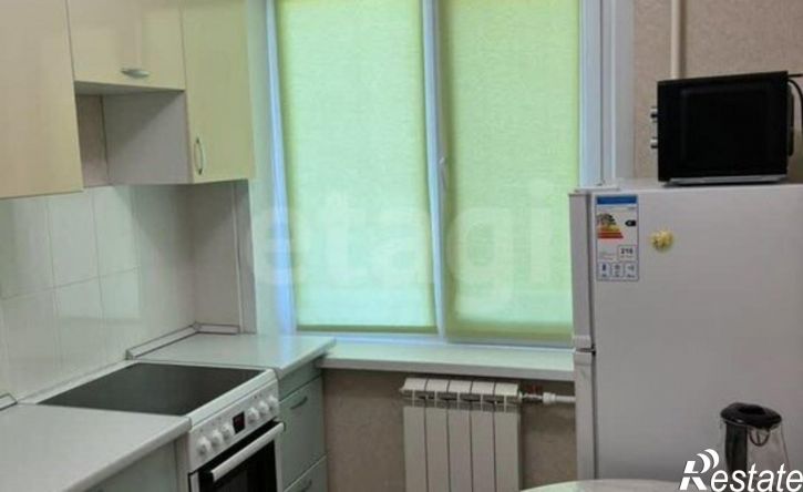 2-комн квартира ул Дмитриева, 3 2,  д. 3 2,  к. 2