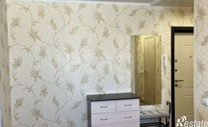 2-комн квартира ул Дмитриева, 3 2,  д. 3 2,  к. 2