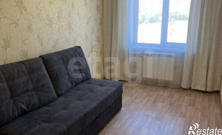 2-комн квартира ул Дмитриева, 3 2,  д. 3 2,  к. 2