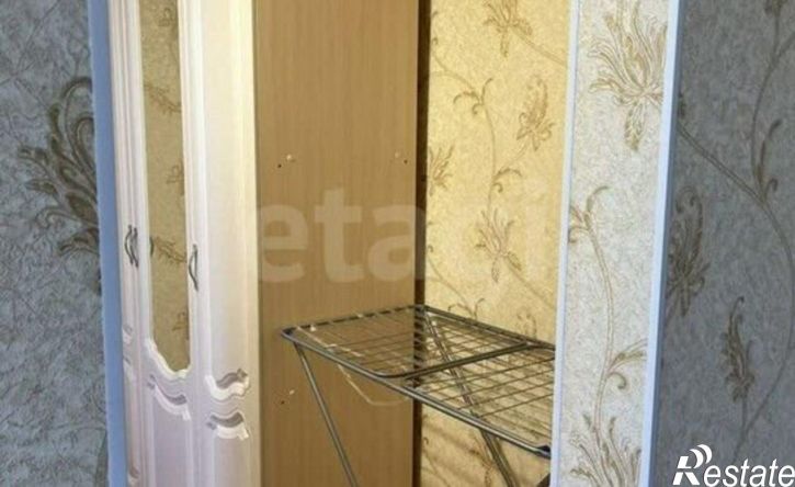 2-комн квартира ул Дмитриева, 3 2,  д. 3 2,  к. 2