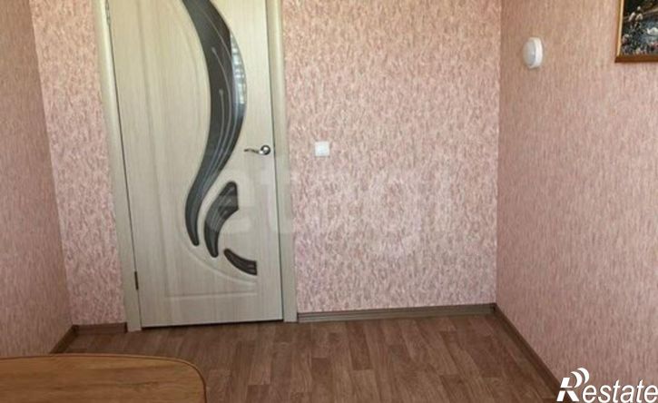 2-комн квартира ул Дмитриева, 3 2,  д. 3 2,  к. 2