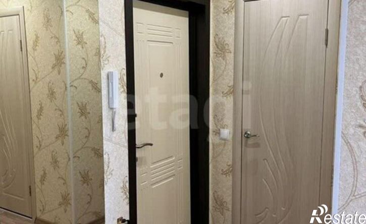 2-комн квартира ул Дмитриева, 3 2,  д. 3 2,  к. 2