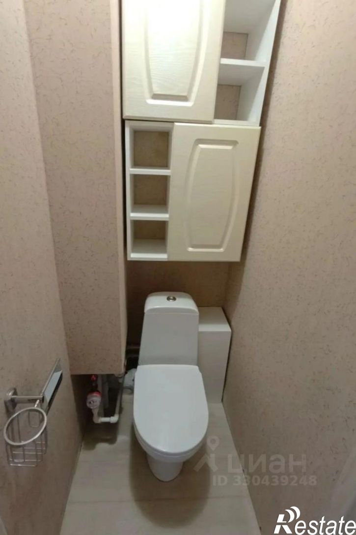 2-комн квартира ул 21-я Амурская, 28Г,  д. 28Г
