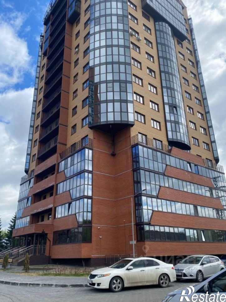 2-комн квартира ул Богдана Хмельницкого, 210,  д. 210