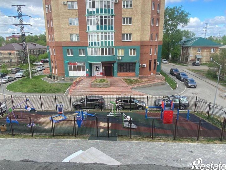 2-комн квартира ул Богдана Хмельницкого, 210,  д. 210