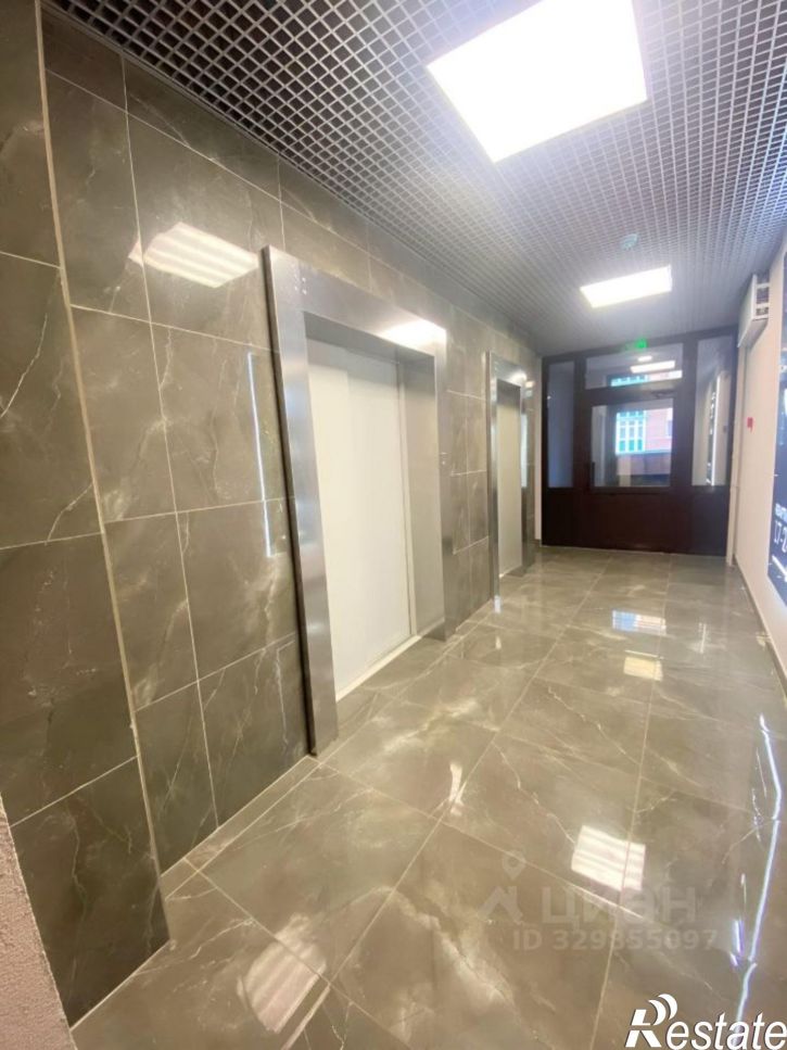 2-комн квартира ул Богдана Хмельницкого, 210,  д. 210