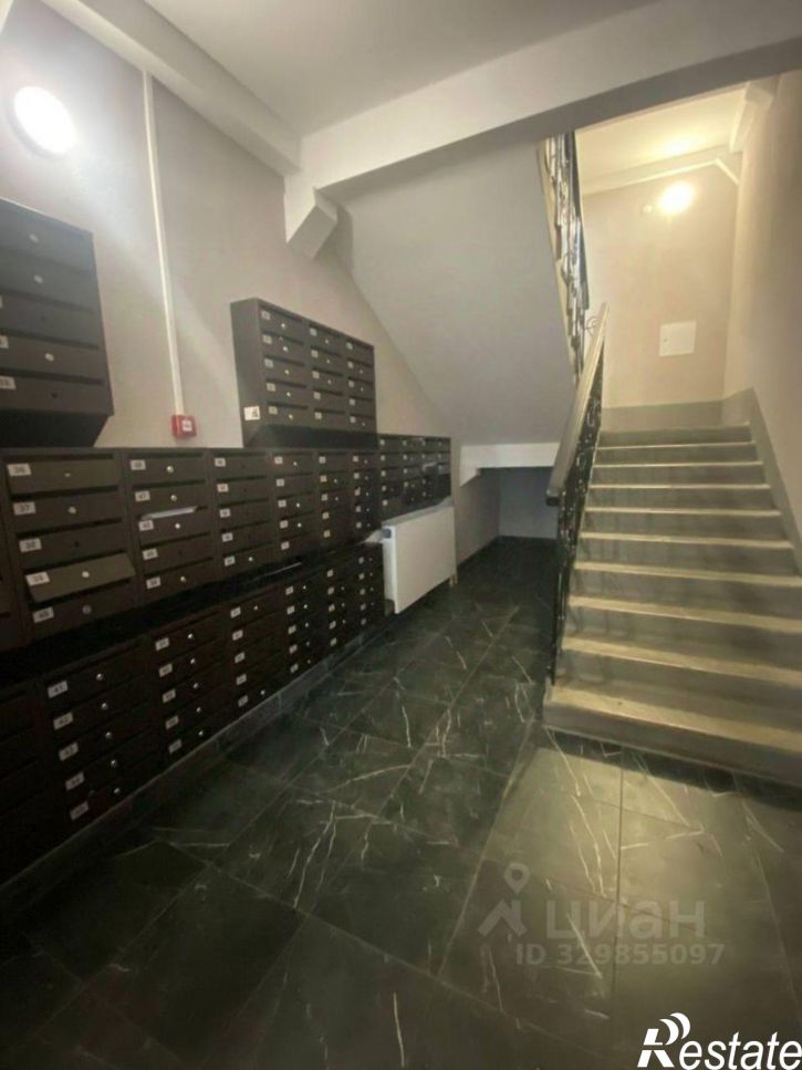 2-комн квартира ул Богдана Хмельницкого, 210,  д. 210