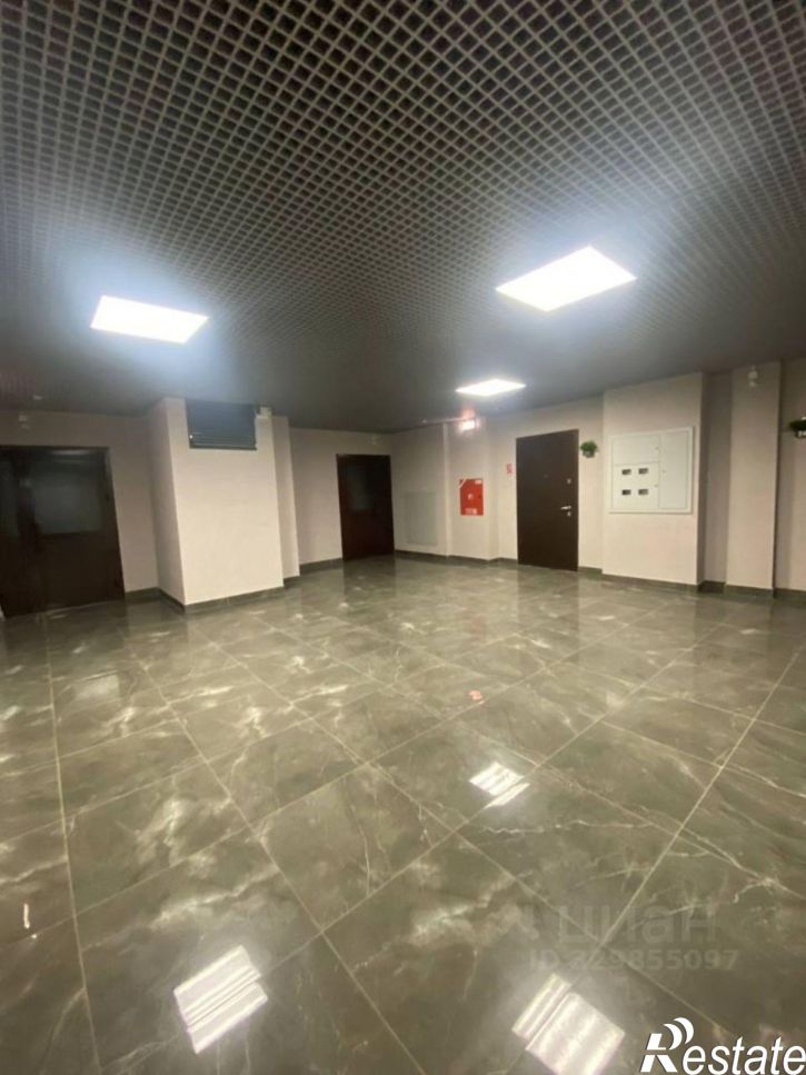 2-комн квартира ул Богдана Хмельницкого, 210,  д. 210
