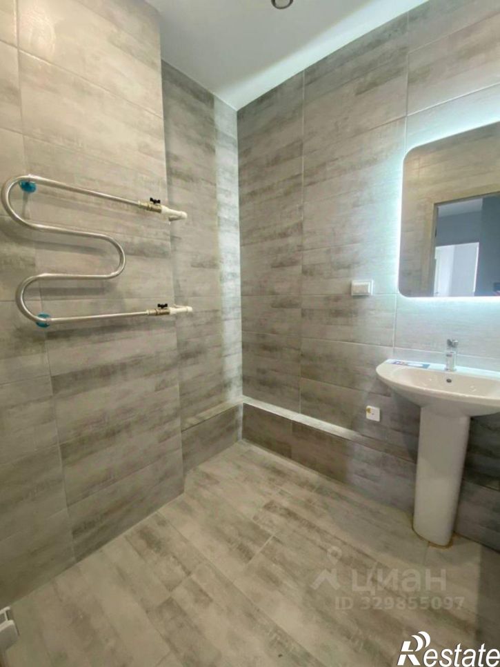 2-комн квартира ул Богдана Хмельницкого, 210,  д. 210