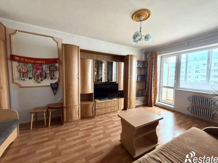 1-комн квартира ул Завертяева, 23 4,  д. 23 4,  к. 4