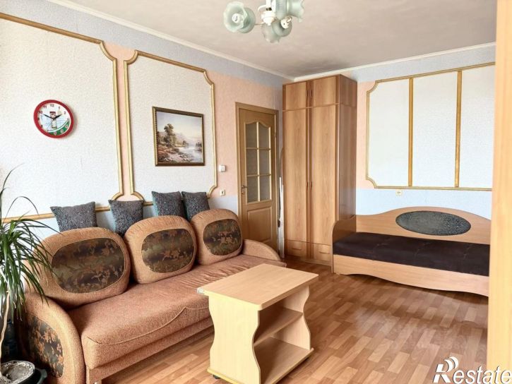 1-комн квартира ул Завертяева, 23 4,  д. 23 4,  к. 4