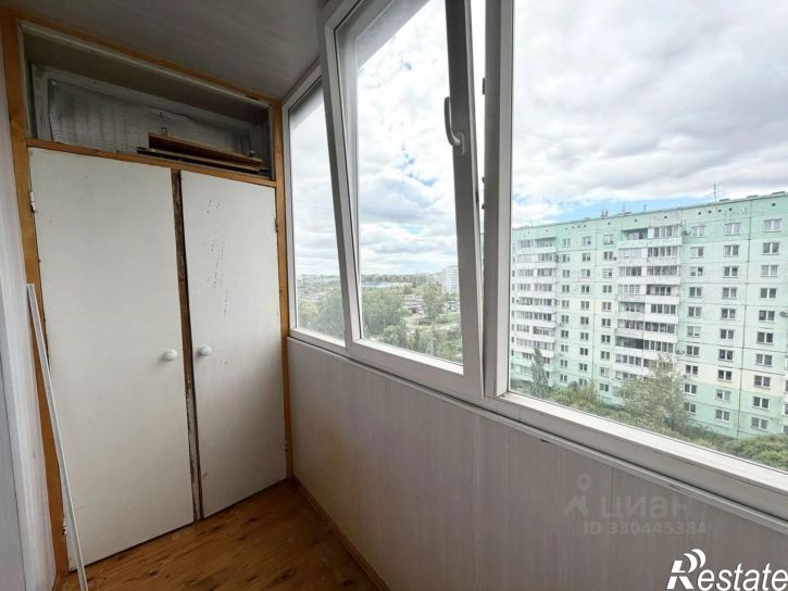 1-комн квартира ул Завертяева, 23 4,  д. 23 4,  к. 4