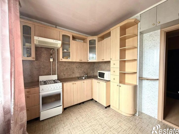 1-комн квартира ул Завертяева, 23 4,  д. 23 4,  к. 4