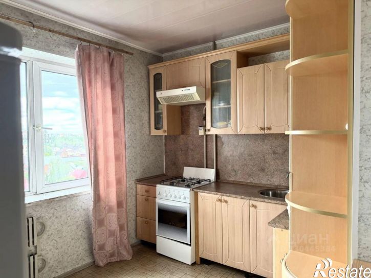 1-комн квартира ул Завертяева, 23 4,  д. 23 4,  к. 4