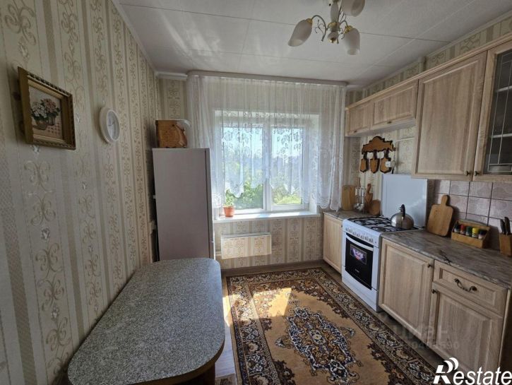 2-комн квартира ул Съездовская, 50,  д. 50