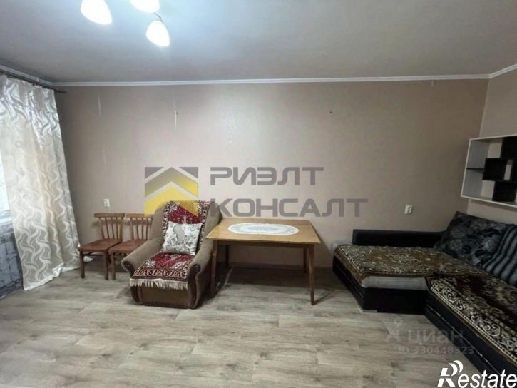 2-комн квартира ул 3-я Ленинградская, 41,  д. 41