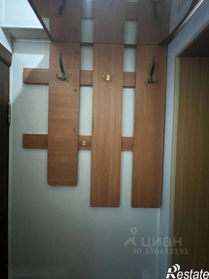 2-комн квартира ул Стачечная, 6,  д. 6