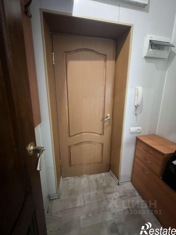 2-комн квартира ул Стачечная, 6,  д. 6