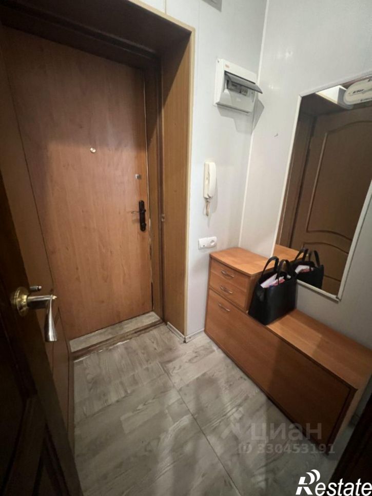 2-комн квартира ул Стачечная, 6,  д. 6