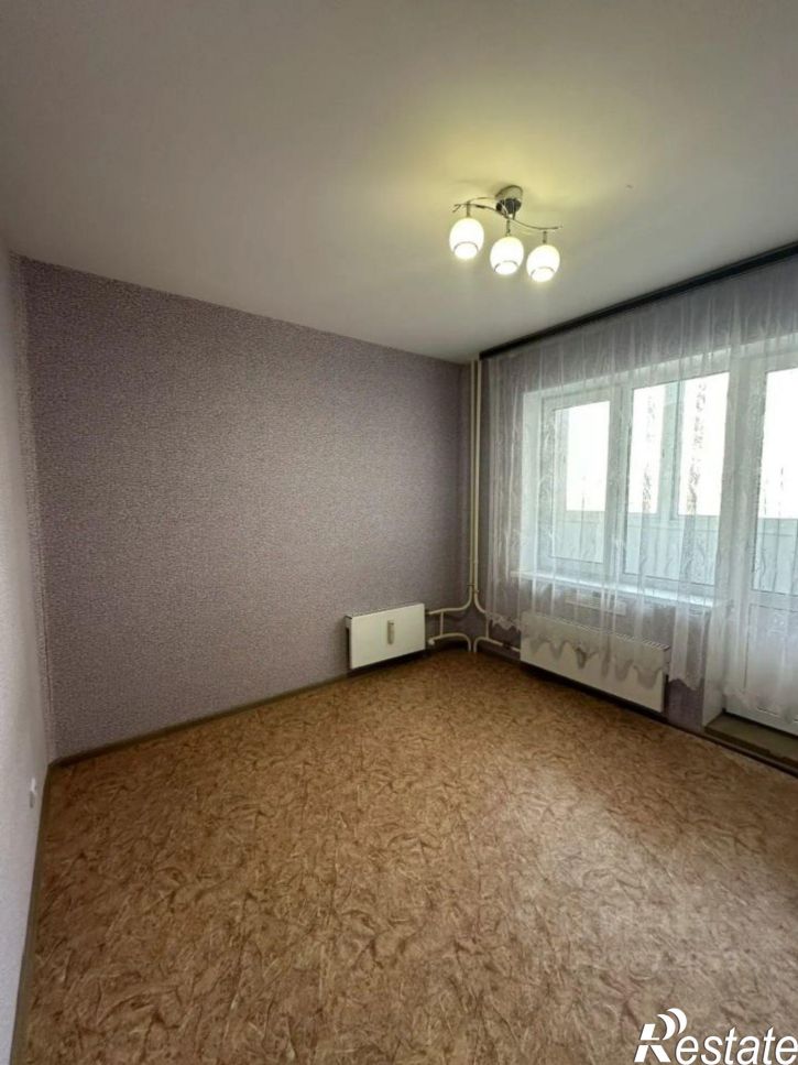 2-комн квартира Космический пр-кт, 14Б 5/1,  д. 14Б 5/1,  к. 5/1