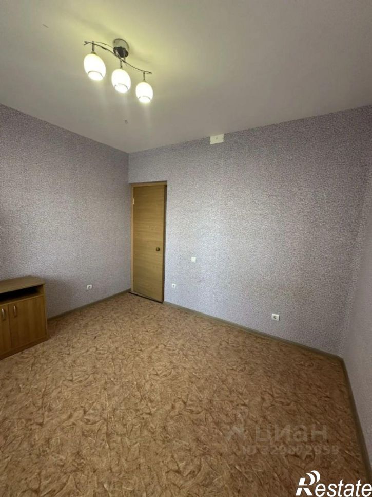 2-комн квартира Космический пр-кт, 14Б 5/1,  д. 14Б 5/1,  к. 5/1