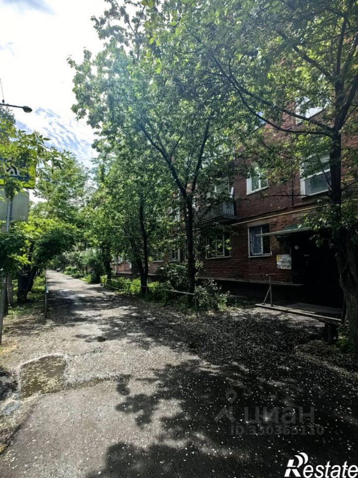 2-комн квартира ул Петра Ильичева, 4,  д. 4
