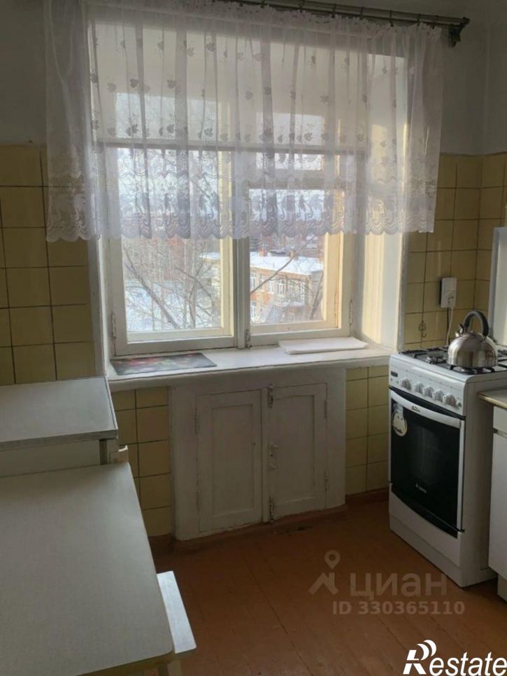 2-комн квартира ул Петра Ильичева, 4,  д. 4